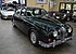 1962 Jaguar Mark II for sale 101227625